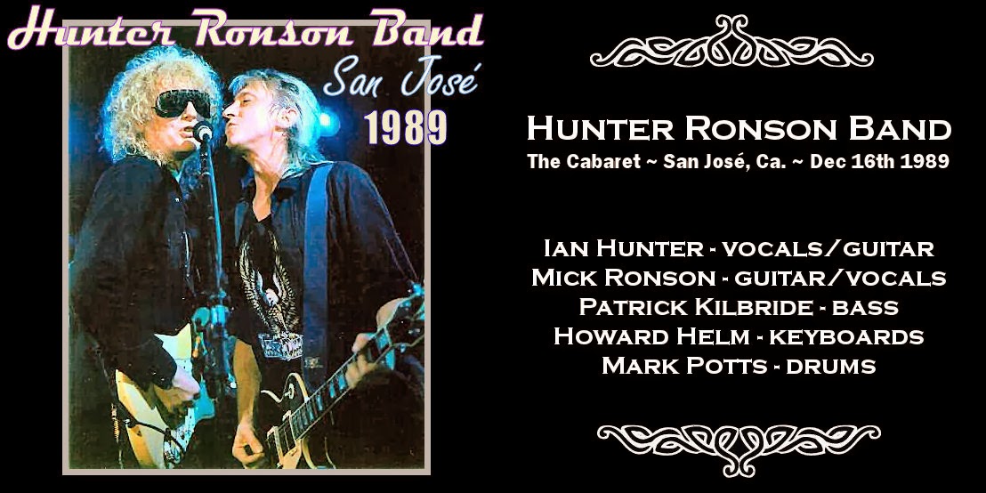 HunterRonsonBand1989-12-16TheCabaretSanJoseCA (2).jpg